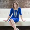 Catherine Cassidy - @catherinecassidy.co - TikTok