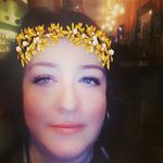 Catherine Cassidy - @cassidycatherine - Instagram