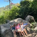 Catherine Cassidy - @catcas3 - Instagram