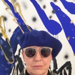 Catherine Cassidy - @catherinecassidyartist - Instagram