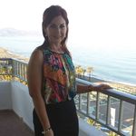 Catherine Cassidy - @catherine.cassidy.543 - Instagram