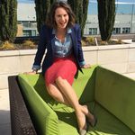 Catherine Cassidy | Style, Success, Spirit - @catherinecassidy.co - Instagram