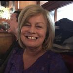 Catherine Greene Cassidy - @catherine.cassidy57 - Instagram