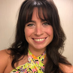 catherinecassidy02 - @catherinecassidy02 - TikTok