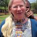 Katherine Cassidy - Facebook