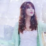Thi Bảo Vy - @catherinecassidy1973 - Instagram