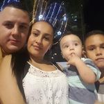 Catherine Castañeda - @catherine.castaneda.31392 - Instagram