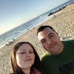 Catherine Castañeda - @katita_andrea3 - Instagram