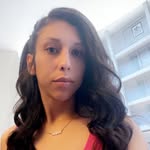 Catherine Castaneda - @catherineeloisa - Instagram