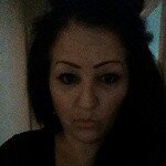Catherine castaneda - @ccatcastaneda1963 - Instagram