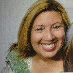Catherine Castaneda - @myboo_1019 - Instagram