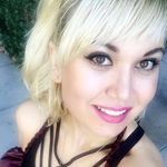 Catherine Castaneda - @catcastaneda - Instagram