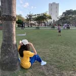 Catherine Castañeda - @cthrn.ac - Instagram