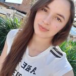 Catherine Castañeda - @cathe_8472 - Instagram