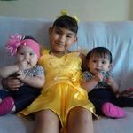 Catherine Castañeda - @catherine.castaneda.9847867 - Instagram