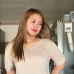 Catherine Castañeda - @catherinecastaneda - Instagram