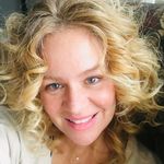 Catherine Castaneda - @bobcatwe7 - Instagram