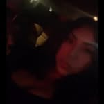 Catherine Castañeda - @_cathyyyc - Instagram