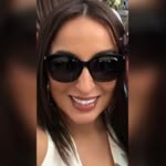 Catherine Castaneda - @2_casta - Instagram