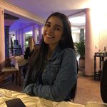 Catherine Castañeda - @catherinecastaneda297 - Instagram