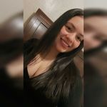 Catherine Castañeda - @_catherinecb - Instagram