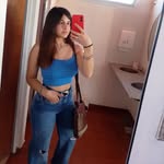 Catherine Castañeda - @catiicast - Instagram