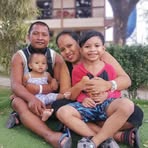 Catherine Castaneda - Facebook