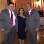 Catherine Castaneda - @catherine.castaneda.71 - Instagram