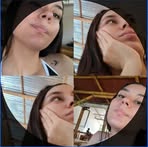 Catherine Castañeda - Facebook