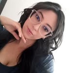 Catherine Castañeda - @catherine.castaneda.148 - Instagram