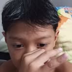 Catherine Castaneda - Facebook