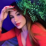 Catherine Castañeda - @de_los_angelesc - Instagram