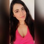 Catherine Castaneda - @catherinecastaneda8656 - Instagram