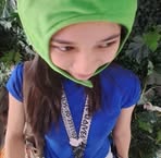 Catherine Castañeda - Facebook