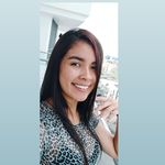 Catherine Castañeda - @catherinecastaneda71 - Instagram