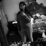 Catherine Castañeda - @catherine.castaneda.10236 - Instagram