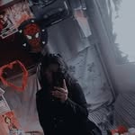 Catherine Castañeda - @catherine.castaneda.520 - Instagram