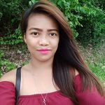 Catherine Castaneda - @cthrncstnd_25 - Instagram