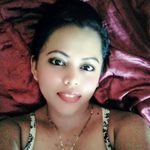 Catherine Castañeda - @catherinecastaneda201 - Instagram