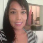 @catherine_castaneda - Instagram