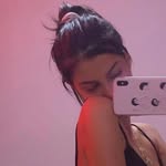 Catherine Castaneda - @catherine_castaneda2007 - Instagram