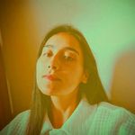 Catherine Castañeda - @catherine.castaneda.921 - Instagram