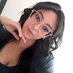 catherine castañeda - @cathe_castaneda - Instagram