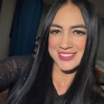 Catherine Castañeda Mejia - @catherincm - Instagram