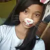 Catherine Castaneda - @catherinecastane1 - TikTok
