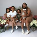 Catherine Liliana Castaneda - @beautybycatherine4 - Instagram