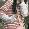 Catherine.Castaneda - @pmoennawkrm - TikTok
