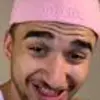 CatherineCastaneda - @renekdtjosb - TikTok