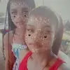 Catherine.Castaneda - @viviavuc8um - TikTok