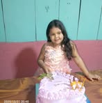Katherine Castañeda - Facebook